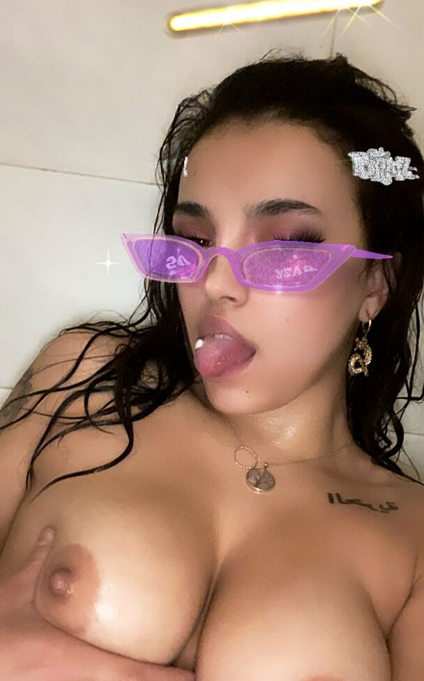 Babyrollsroyce.69 desnuda #109066735