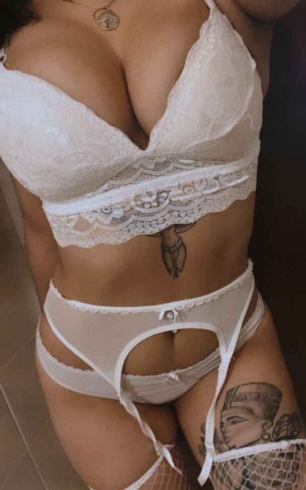 Babyrollsroyce.69 desnuda #109066753