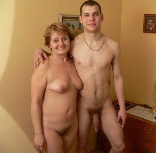Pics I Like 2106 #102543658