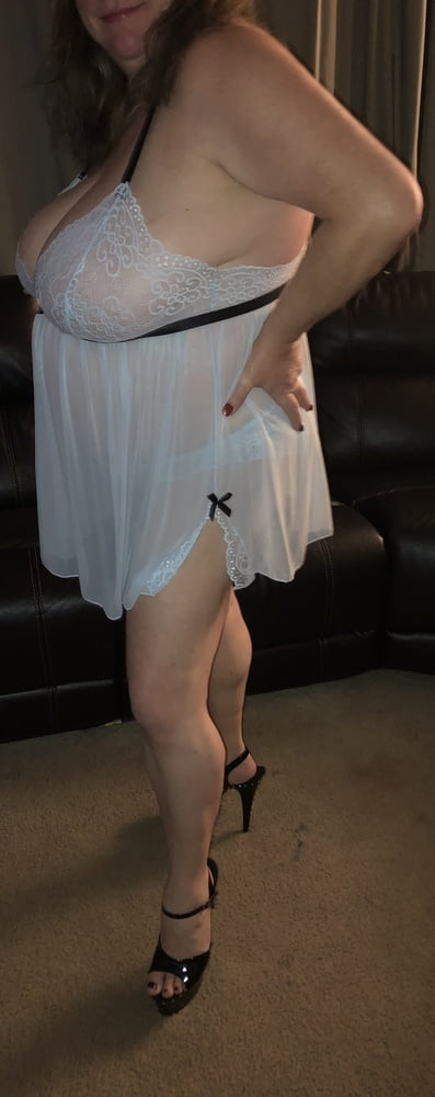 夜の楽しみ #106729628