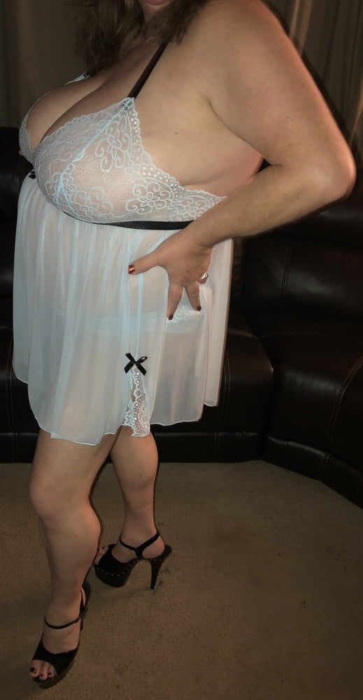 夜の楽しみ #106729629