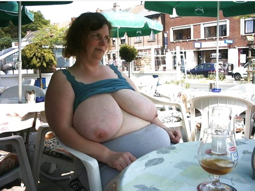 Bbw mix 1245. #92750857