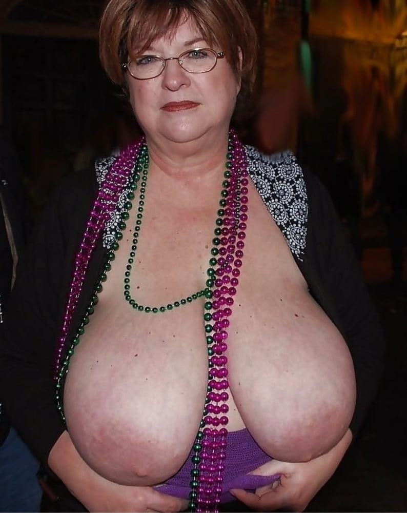 Bbw mix 1245. #92750884