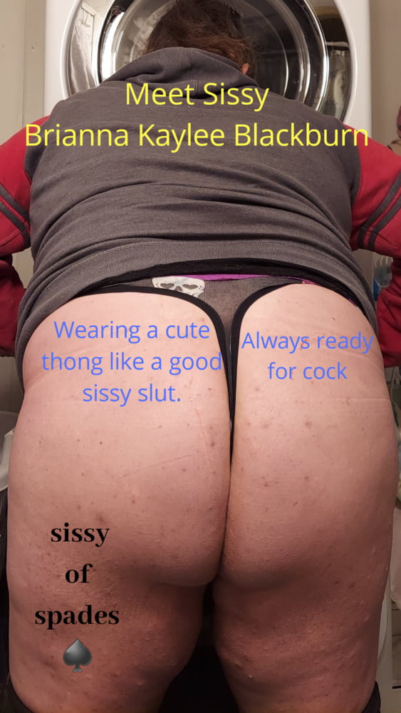 Sissy brie 2021
 #106635047