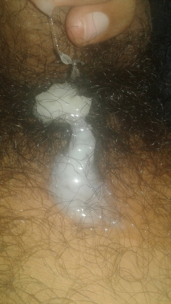 thick n heavy sperm(cum) #106936838