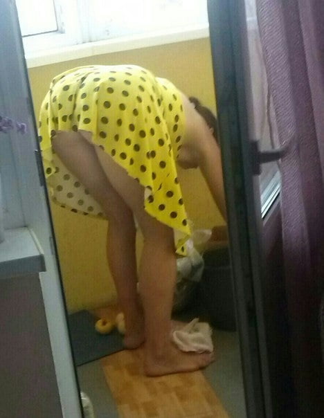 whoops I didn&#039;t mean for you a see that #88901399