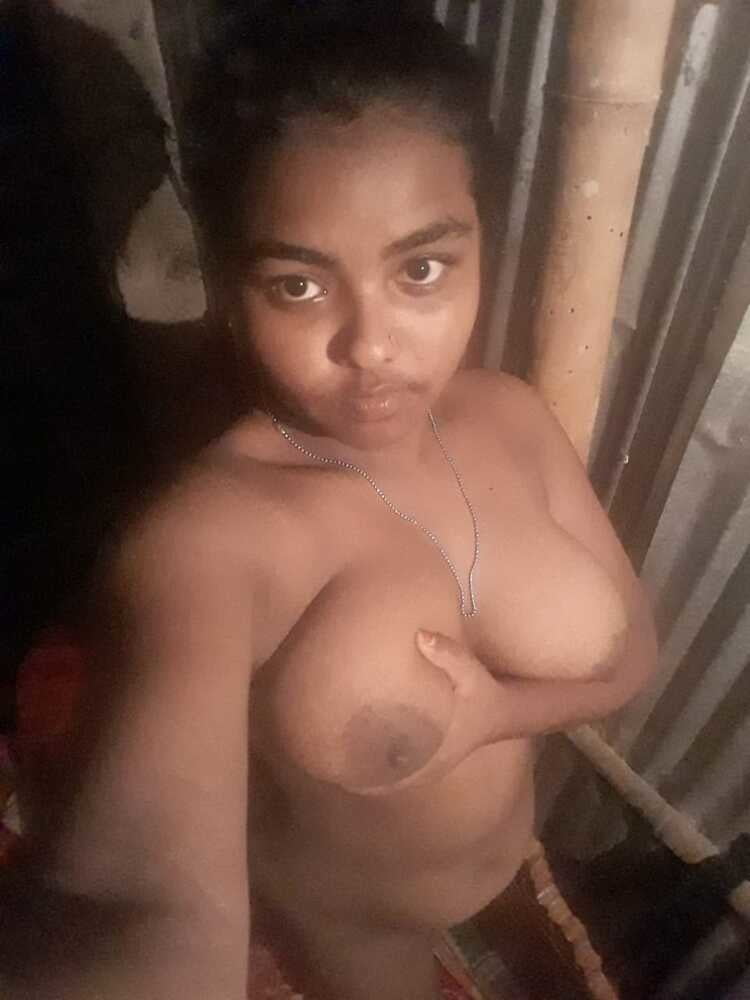 Didi ki big boobs bra nude chut fingering in home #80489088