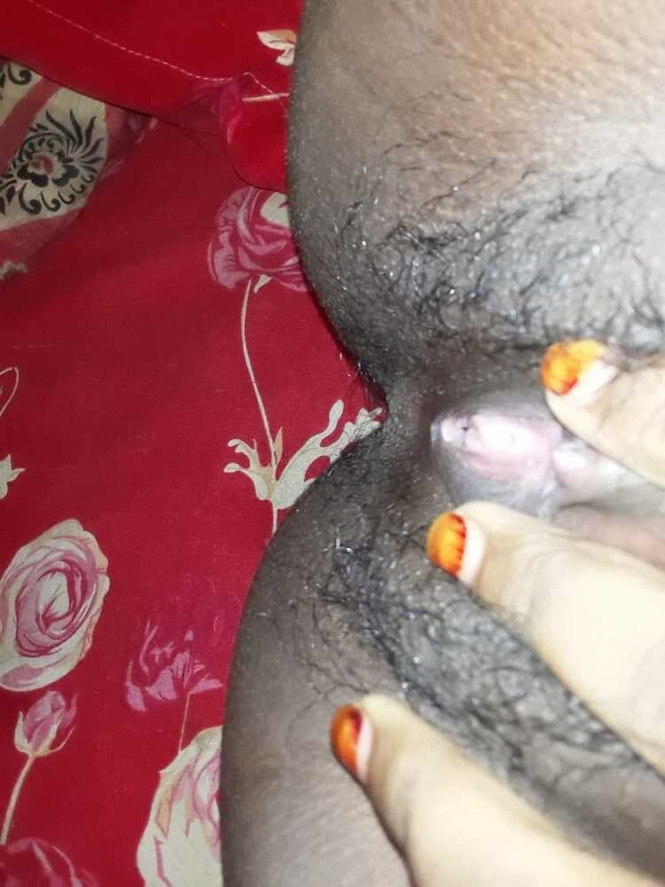 Didi ki big boobs bra nude chut fingering in home #80489091