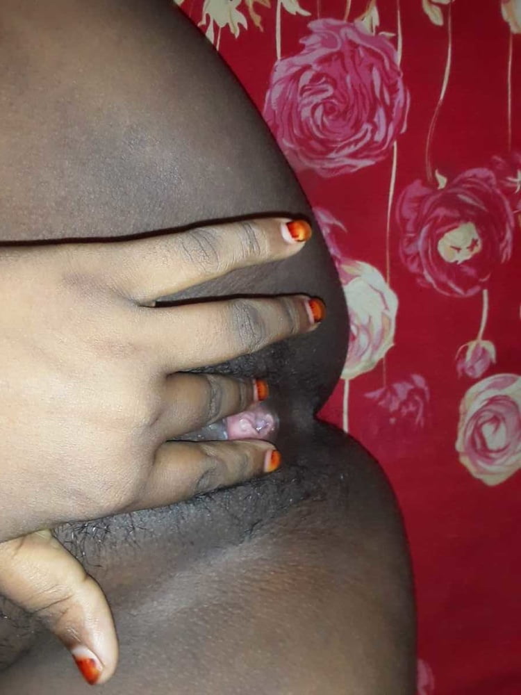 Didi ki big boobs bra nude chut fingering in home #80489110