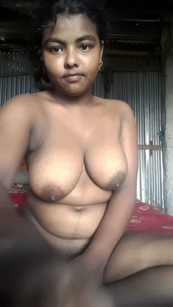 Didi ki big boobs bra nude chut fingering in home #80489116