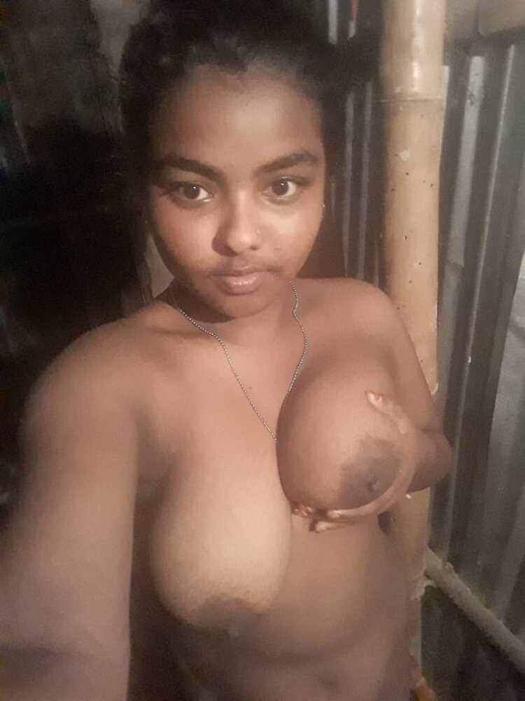 Didi ki big boobs bra nude chut fingering in home #80489136