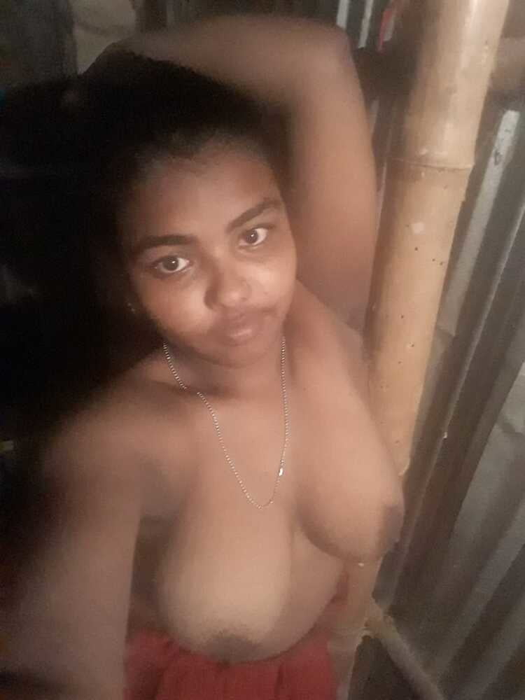 Didi ki big boobs bra nude chut fingering in home #80489163