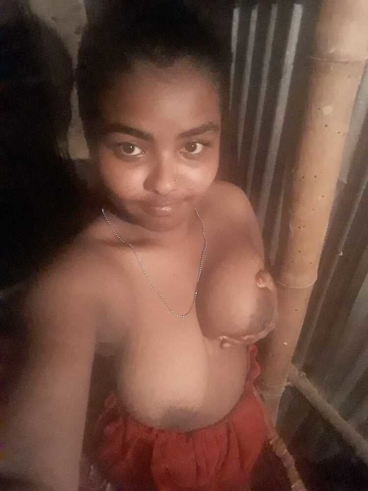 Didi ki big boobs bra nude chut fingering in home #80489170