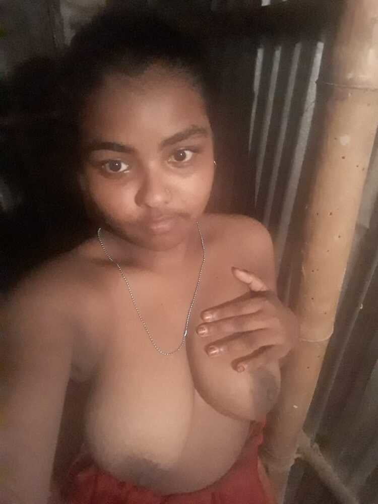 Didi ki big boobs bra nude chut fingering in home #80489175