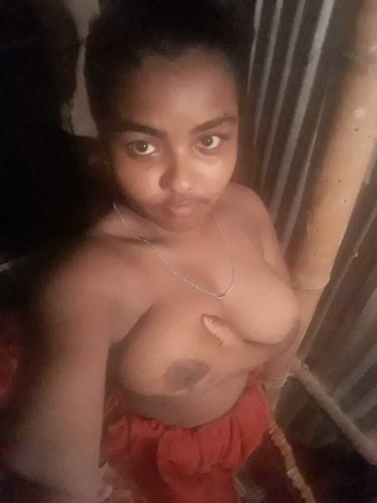 Didi ki big boobs bra nude chut fingering in home #80489187