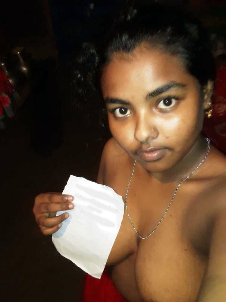 Didi ki big boobs bra nude chut fingering in home #80489278