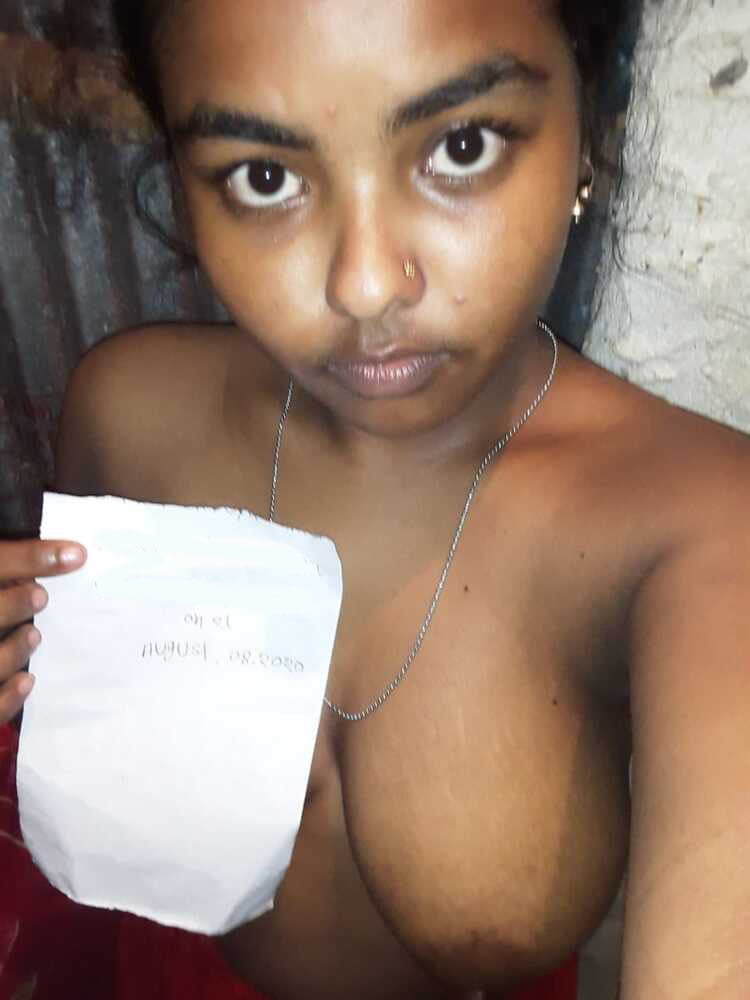 Didi ki big boobs bra nude chut fingering in home #80489314