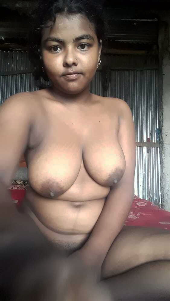 Didi ki big boobs bra nude chut fingering in home #80489366