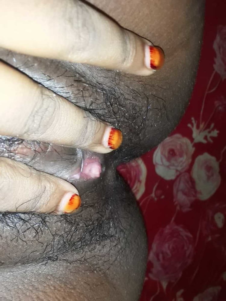 Didi ki big boobs bra nude chut fingering in home #80489377