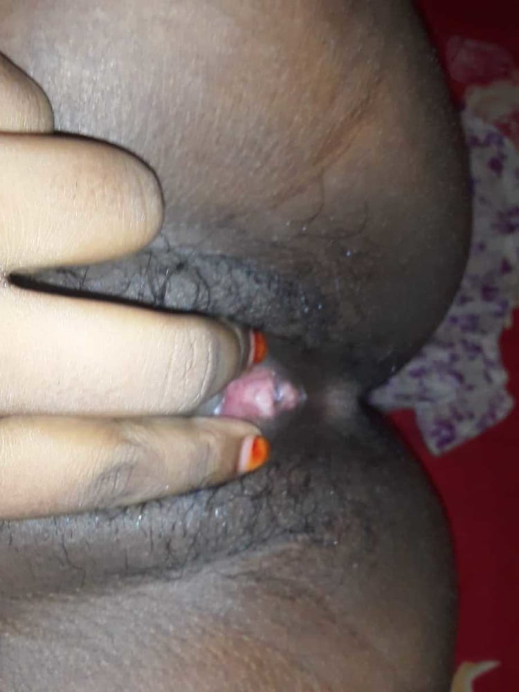 Didi ki big boobs bra nude chut fingering in home #80489412