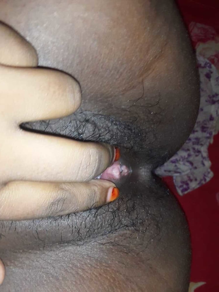 Didi ki big boobs bra nude chut fingering in home #80489418