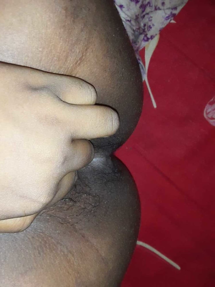 Didi ki big boobs bra nude chut fingering in home #80489433