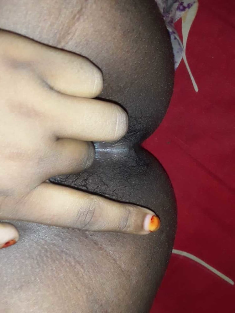 Didi ki big boobs bra nude chut fingering in home #80489439