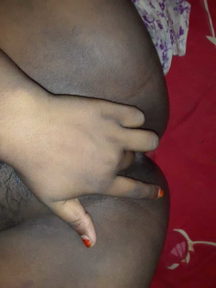 Didi ki big boobs bra nude chut fingering in home #80489442