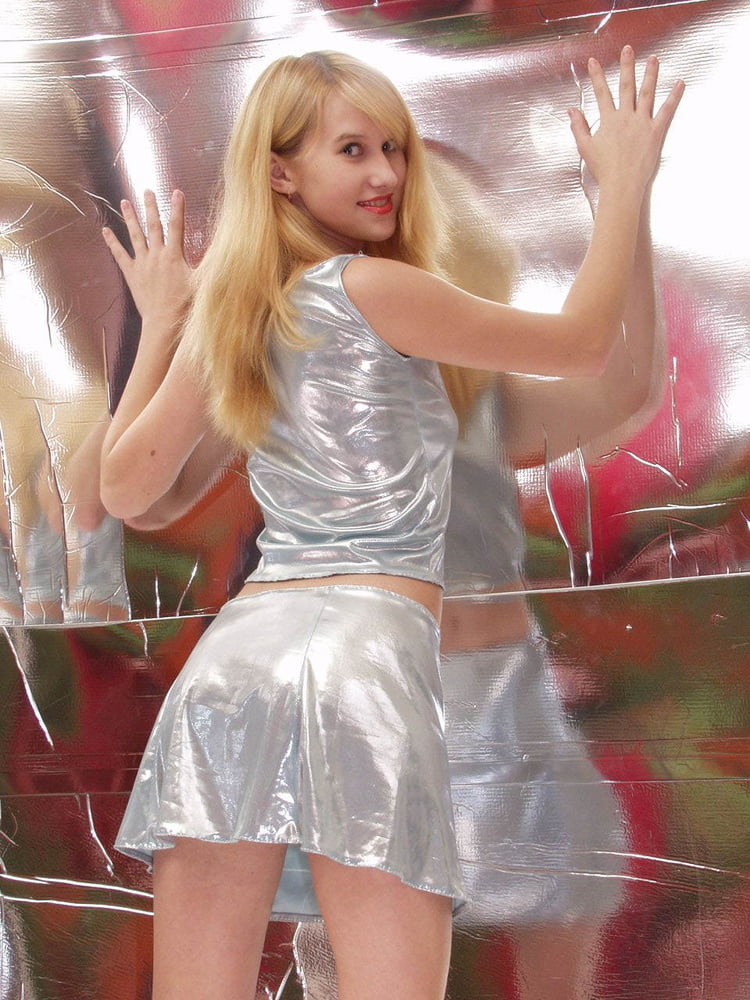 Porno aus Sibirien 446
 #96384598