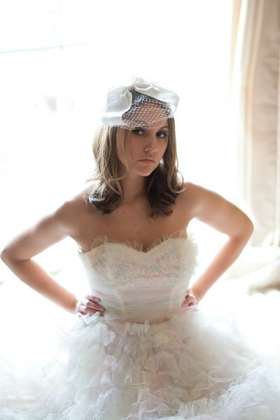 Amy (Bride) from Portland #91586969