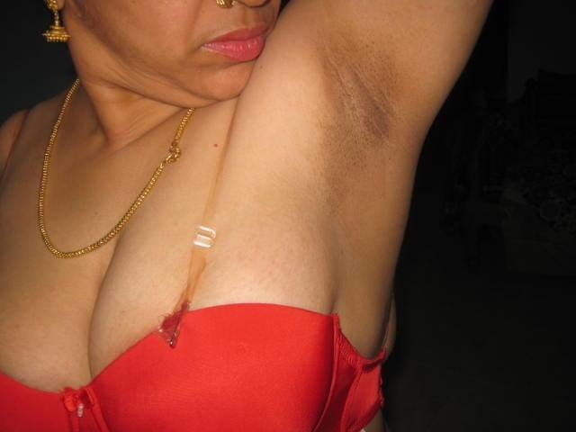 Mallu milf indisch kerala bhabhi
 #95359285