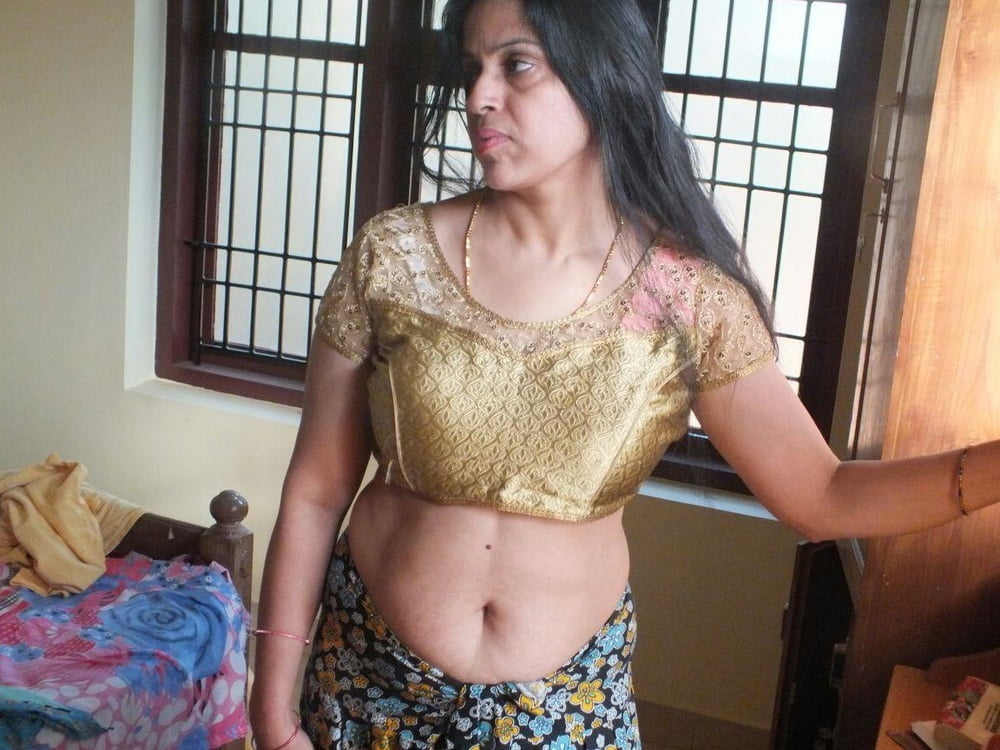 Mallu milf indisch kerala bhabhi
 #95359341