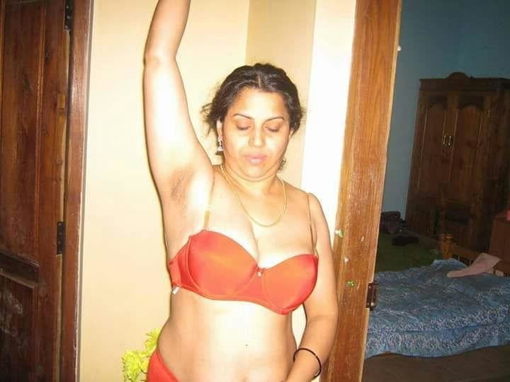 Mallu milf indisch kerala bhabhi
 #95359350