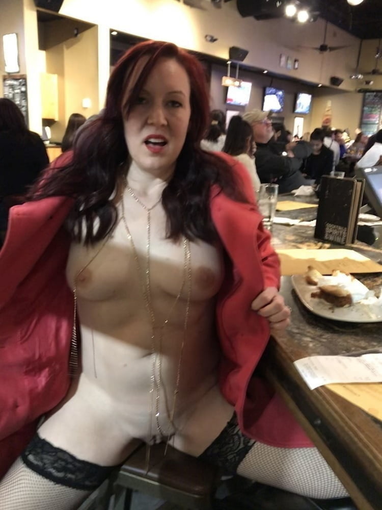 PIJOT 191 #101643778