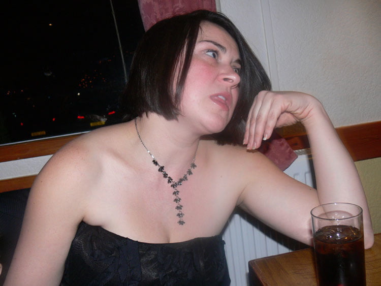 wives with no idea 14 #98168916