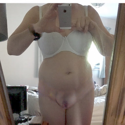 wives with no idea 14 #98168928