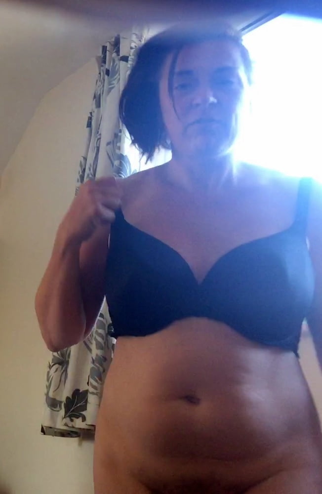 wives with no idea 14 #98168947