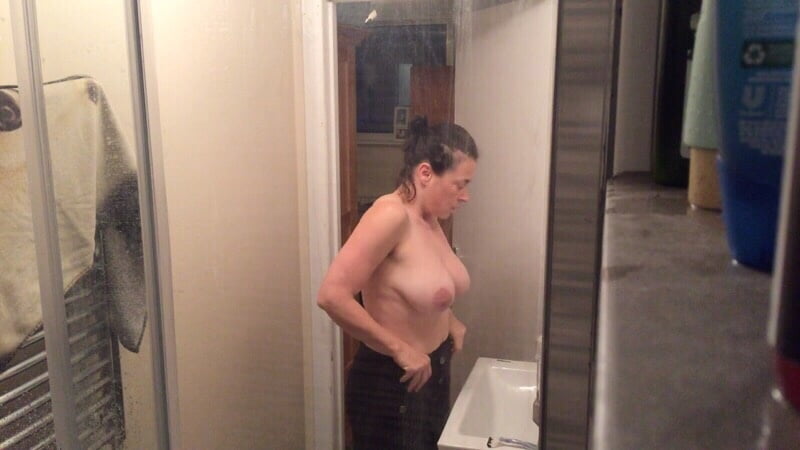 wives with no idea 14 #98169028