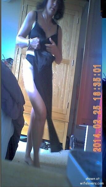 wives with no idea 14 #98169046