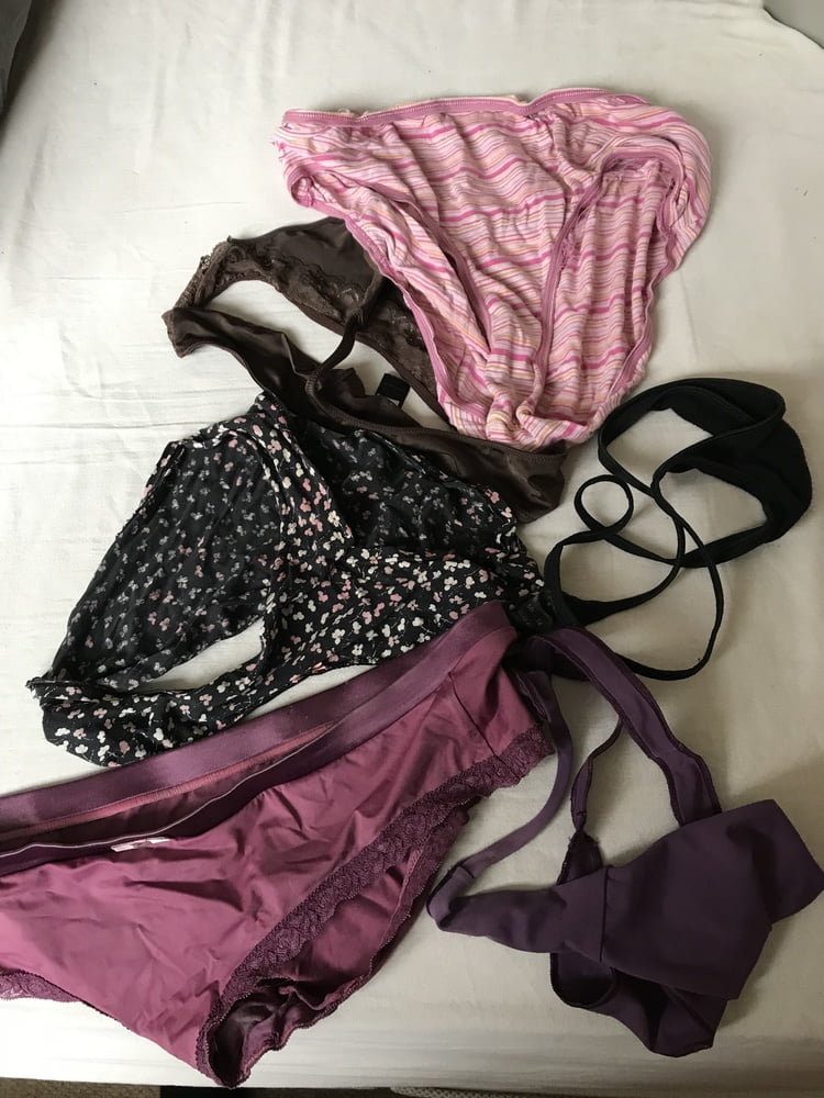 wives with no idea 14 #98169051
