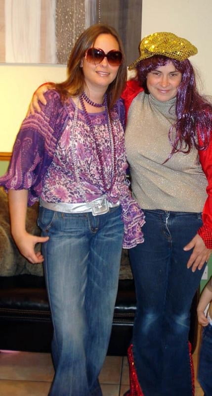 wives with no idea 14 #98169225