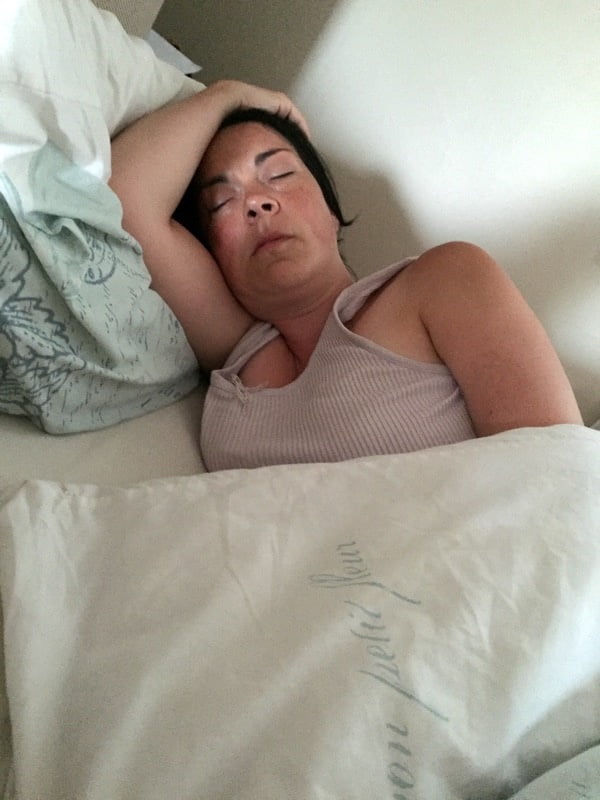 wives with no idea 14 #98169262