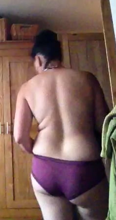 wives with no idea 14 #98169326