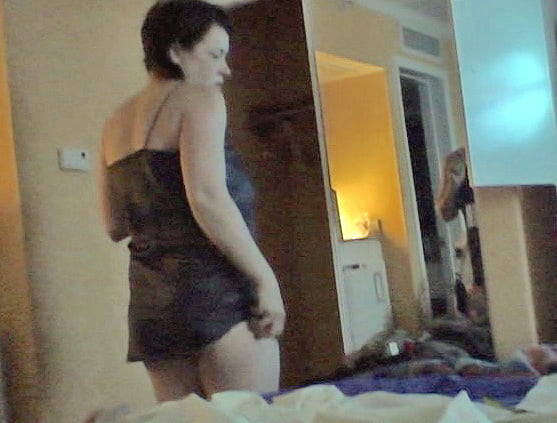 wives with no idea 14 #98169356