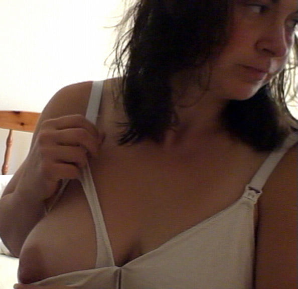 wives with no idea 14 #98169430