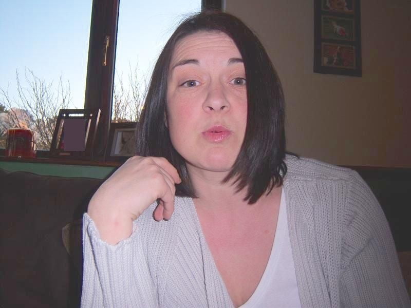 wives with no idea 14 #98169432