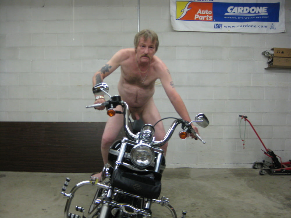 more kinky hot sex #107312614