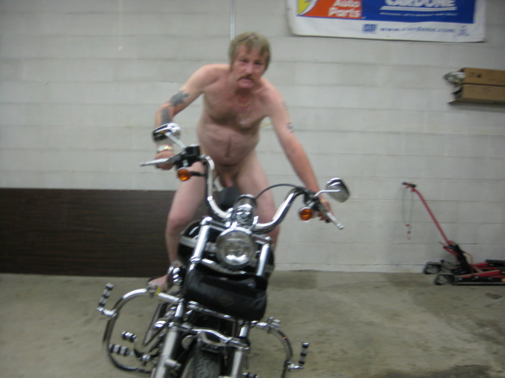 more kinky hot sex #107312617