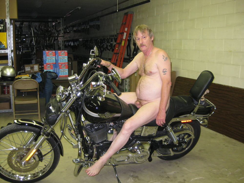 more kinky hot sex #107312624