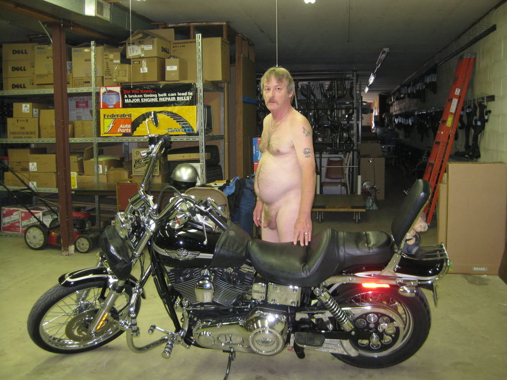 more kinky hot sex #107312625